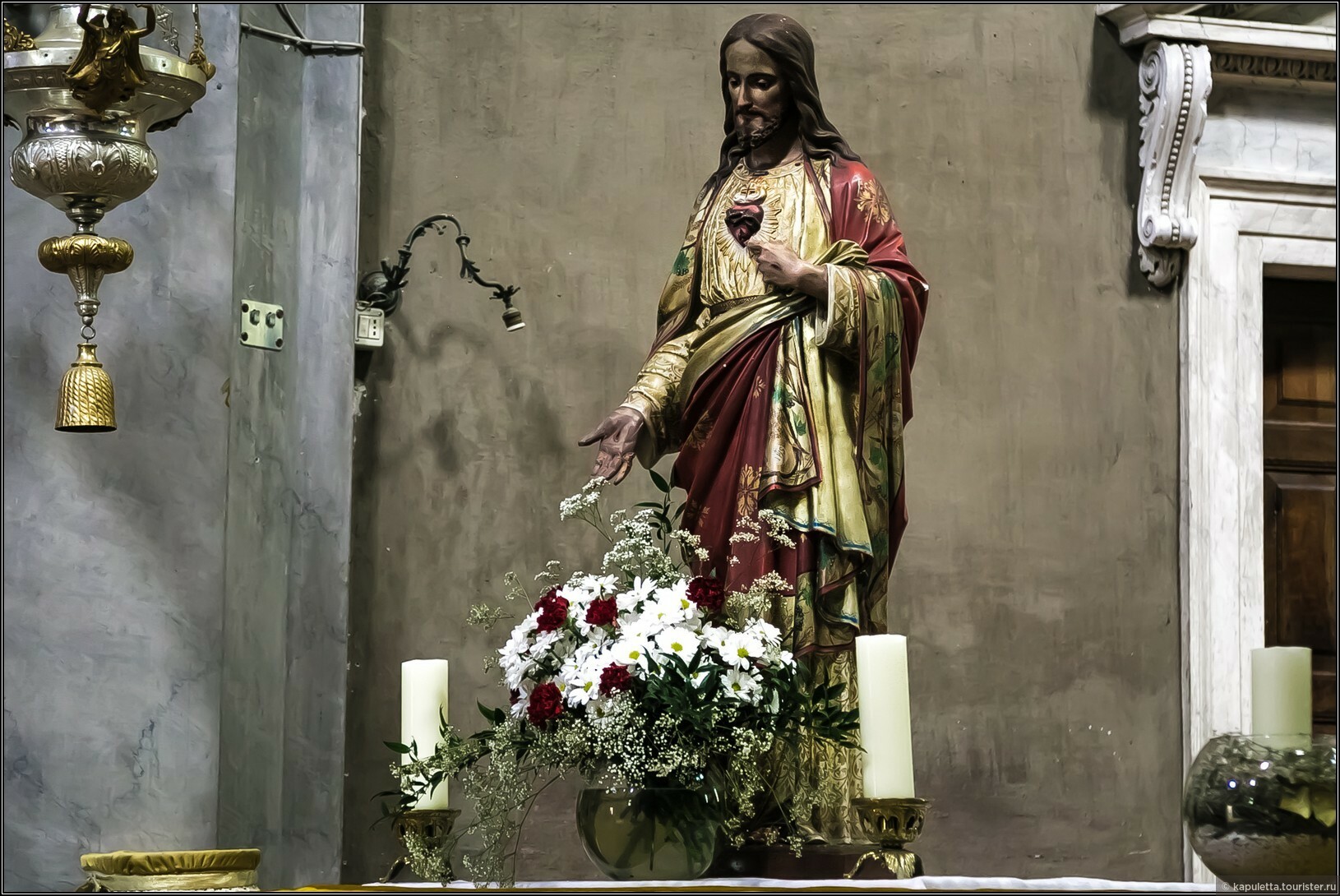 Santa Maria Maggiore (Piedmont)